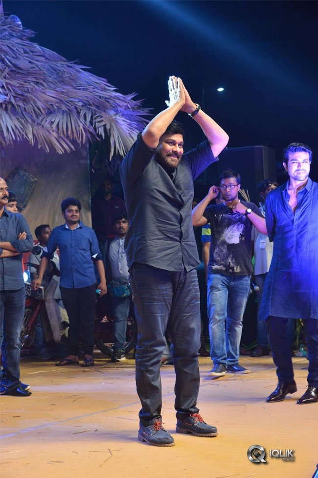 Rangasthalam-Movie-Pre-Release-Event-Photos